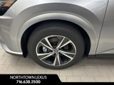 New 2025 Lexus RX 350 Premium image 4