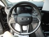 Used 2022 Jeep Grand Cherokee Limited image 5
