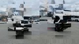 New 2025 Chevrolet Silverado 2500 LT w/ Trail Boss Package image 3