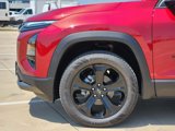 New 2026 Chevrolet Equinox LT w/ Convenience Package II image 5
