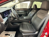 New 2025 Nissan Murano Platinum image 4