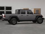 New 2025 Jeep Gladiator Mojave image 6