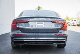 Certified 2024 Volvo S60 B5 Plus image 5