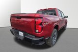 New 2025 Chevrolet Colorado Z71 w/ Technology Package image 3