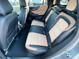 New 2026 Chevrolet Equinox ACTIV image 5