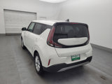 Used 2023 Kia Soul LX w/ Option Group 015 image 5
