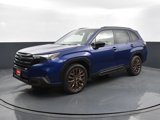 New 2025 Subaru Forester Sport image 6