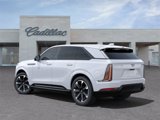 New 2025 Cadillac Escalade IQ Sport 2 image 3