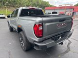 New 2025 GMC Canyon Elevation w/ Convenience Package image 2
