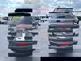 New 2025 Jeep Grand Cherokee L Altitude image 4