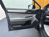 Used 2018 Subaru Outback 2.5i Premium image 5