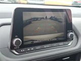 New 2026 Nissan Rogue SV w/ SV Premium Package image 4