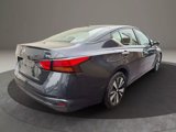 Used 2022 Nissan Altima 2.5 SV image 5