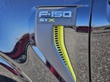 New 2025 Ford F150 STX w/ Equipment Group 200A image 5