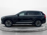 New 2025 Volvo XC90 T8 Plus w/ Protection Package Premier image 4