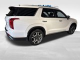 New 2025 Hyundai Palisade SEL image 3