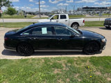 Used 2019 Audi A8 L 3.0T w/ Executive Package image 6