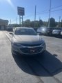 Used 2023 Chevrolet Malibu LT image 2