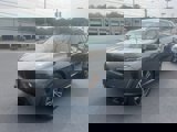 New 2026 BMW X7 xDrive40i w/ Executive Package image 3