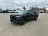 New 2025 Ford Explorer ST-Line w/ Premium Package image 2