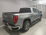 New 2026 GMC Sierra 1500 SLT w/ SLT Premium Plus Package image 2