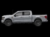 New 2025 Ford F150 Tremor image 3