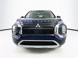 New 2024 Mitsubishi Outlander SEL image 2