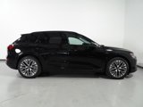 Used 2024 Audi Q8 e-tron Prestige w/ Prestige Package image 5