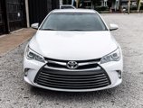 Used 2016 Toyota Camry LE image 3