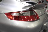 Used 2007 Porsche 911 Turbo image 5