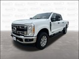 Used 2023 Ford F250 XLT w/ FX4 Off-Road Package image 3