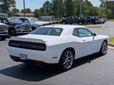 Used 2022 Dodge Challenger GT image 5