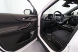 New 2026 Chevrolet Equinox LT image 6