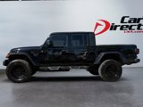 Used 2021 Jeep Gladiator Sport image 2