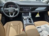 Certified 2025 Audi Q7 3.0T Premium Plus w/ Premium Plus Package image 3