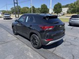 Certified 2022 Chevrolet TrailBlazer LT image 5