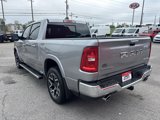 New 2026 RAM 1500 Laramie image 4