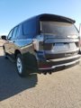 New 2025 Chevrolet Tahoe Premier image 6