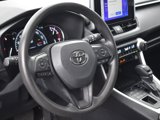 Used 2023 Toyota RAV4 XLE image 6