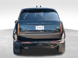 Certified 2023 Land Rover Range Rover Long Wheelbase Autobiography image 5