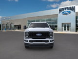 New 2025 Ford F350 XL image 2
