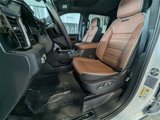 New 2025 GMC Sierra 3500 Denali Ultimate image 5