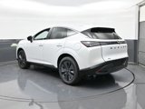 New 2025 Nissan Murano SL image 5
