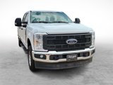 Used 2024 Ford F250 XL w/ FX4 Off-Road Package image 2