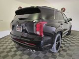 New 2025 Hyundai Palisade Calligraphy image 5
