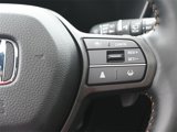 New 2025 Honda CR-V Sport-L image 2