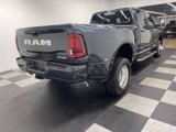 New 2026 RAM 3500 Laramie image 4