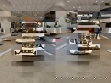 New 2026 GMC Terrain Denali image 3