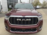 New 2025 RAM 1500 Tungsten w/ Towing Technology Group image 5