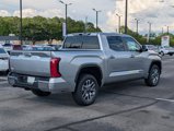 New 2025 Toyota Tundra 1794 Edition image 5